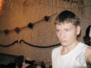 Andrey22